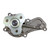 Engine Water Pump | GMB135-3060