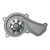 Engine Water Pump | GMB135-3060