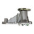 Engine Water Pump | GMB135-3060