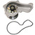Engine Water Pump | GMB135-6980