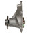Engine Water Pump | GMB135-6980
