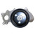 Engine Water Pump | GMB125-3285