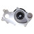 Engine Water Pump | GMB125-3285