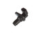 Camshaft Sensor | BWDCSS1775