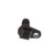 Camshaft Sensor | BWDCSS1775