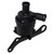 Electric Water Pump | GMB180-9050