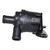 Electric Water Pump | GMB180-9050