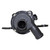 Electric Water Pump | GMB180-9050