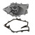 Engine Water Pump | GMB130-2821