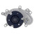 Engine Water Pump | GMB160-2140