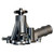 Engine Water Pump | GMB125-5055