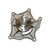 Engine Water Pump | GMB130-8020