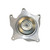 Engine Water Pump | GMB130-8020