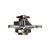 Engine Water Pump | GMB130-8020