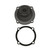 Engine Water Pump | GMB120-1200