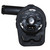Electric Water Pump | GMB120-9010