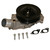 Engine Water Pump | GMB144-2060