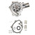 Engine Water Pump | GMB190-1030