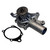 Engine Water Pump | GMB110-1050