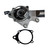 Engine Water Pump | GMB110-1050