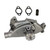 Engine Water Pump | GMB130-2981