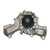 Engine Water Pump | GMB148-1400