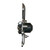Engine Water Pump | GMB148-1400