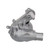 Engine Water Pump | GMB130-4030AH