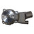 Engine Water Pump | GMB130-1230