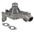 Engine Water Pump | GMB125-1370