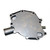 Engine Water Pump | GMB125-1700