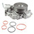 Engine Water Pump | GMB120-4550