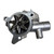 Engine Water Pump | GMB115-1040
