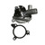 Engine Water Pump | GMB115-1040