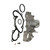 Engine Water Pump | GMB170-1710