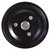 Engine Water Pump | GMB120-4490