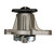 Engine Water Pump | GMB146-7340