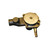 Engine Water Pump | GMB125-1390