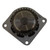 Engine Water Pump | GMB150-2020