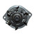 Engine Water Pump | GMB150-2020