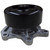 Engine Water Pump | GMB150-2440