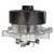 Engine Water Pump | GMB170-1980