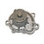 Engine Water Pump | GMB170-1540