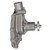 Engine Water Pump | GMB125-1420