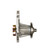 Engine Water Pump | GMB170-1820