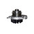 Engine Water Pump | GMB125-3240