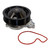 Engine Water Pump | GMB135-1010