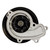 Engine Water Pump | GMB135-1010