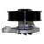 Engine Water Pump | GMB135-1010