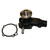 Engine Water Pump | GMB125-1340